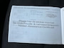 Nissan Qashqai 1.2 N-Vision Automaat Panorama Cruise Telefoon