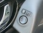 Nissan Qashqai 1.2 N-Vision Automaat Panorama Cruise Telefoon