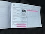 Nissan Qashqai 1.2 N-Vision Automaat Panorama Cruise Telefoon