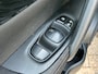 Nissan Qashqai 1.2 N-Vision Automaat Panorama Cruise Telefoon