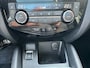 Nissan Qashqai 1.2 N-Vision Automaat Panorama Cruise Telefoon