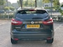 Nissan Qashqai 1.2 N-Vision Automaat Panorama Cruise Telefoon