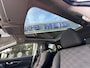 Nissan Qashqai 1.2 N-Vision Automaat Panorama Cruise Telefoon