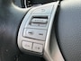 Nissan Qashqai 1.2 N-Vision Automaat Panorama Cruise Telefoon
