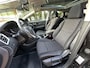 Nissan Qashqai 1.2 N-Vision Automaat Panorama Cruise Telefoon
