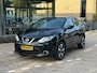 Nissan Qashqai 1.2 N-Vision Automaat Panorama Cruise Telefoon