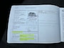 Nissan Qashqai 1.2 N-Vision Automaat Panorama Cruise Telefoon