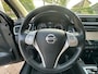 Nissan Qashqai 1.2 N-Vision Automaat Panorama Cruise Telefoon