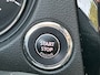 Nissan Qashqai 1.2 N-Vision Automaat Panorama Cruise Telefoon
