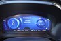 Ford Kuga 2.5 PHEV ST-LINE X