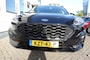Ford Kuga 2.5 PHEV ST-LINE X