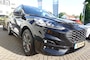 Ford Kuga 2.5 PHEV ST-LINE X