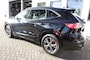 Ford Kuga 2.5 PHEV ST-LINE X