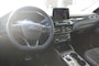 Ford Kuga 2.5 PHEV ST-LINE X