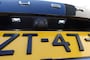 Ford Kuga 2.5 PHEV ST-LINE X
