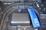 Ford Kuga 2.5 PHEV ST-LINE X