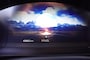 Ford Kuga 2.5 PHEV ST-LINE X