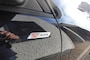 Ford Kuga 2.5 PHEV ST-LINE X