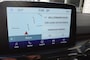 Ford Kuga 2.5 PHEV ST-LINE X