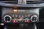 Ford Kuga 2.5 PHEV ST-LINE X