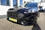 Ford Kuga 2.5 PHEV ST-LINE X