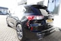 Ford Kuga 2.5 PHEV ST-LINE X