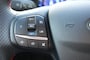 Ford Kuga 2.5 PHEV ST-LINE X
