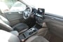 Ford Kuga 2.5 PHEV ST-LINE X