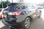 Ford Kuga 2.5 PHEV ST-LINE X