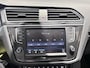 Volkswagen Tiguan 1.4 TSI ACT Highline