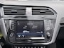 Volkswagen Tiguan 1.4 TSI ACT Highline