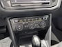 Volkswagen Tiguan 1.4 TSI ACT Highline