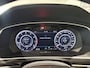 Volkswagen Tiguan 1.4 TSI ACT Highline