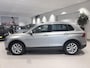 Volkswagen Tiguan 1.4 TSI ACT Highline
