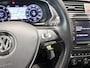 Volkswagen Tiguan 1.4 TSI ACT Highline