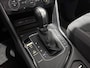 Volkswagen Tiguan 1.4 TSI ACT Highline