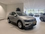 Volkswagen Tiguan 1.4 TSI ACT Highline