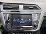 Volkswagen Tiguan 1.4 TSI ACT Highline