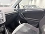 Volkswagen Tiguan 1.4 TSI ACT Highline