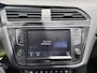 Volkswagen Tiguan 1.4 TSI ACT Highline