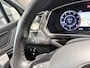 Volkswagen Tiguan 1.4 TSI ACT Highline