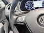 Volkswagen Tiguan 1.4 TSI ACT Highline