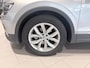 Volkswagen Tiguan 1.4 TSI ACT Highline