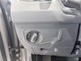 Volkswagen Tiguan 1.4 TSI ACT Highline