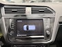 Volkswagen Tiguan 1.4 TSI ACT Highline