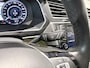 Volkswagen Tiguan 1.4 TSI ACT Highline