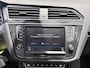 Volkswagen Tiguan 1.4 TSI ACT Highline