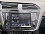 Volkswagen Tiguan 1.4 TSI ACT Highline