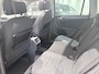 Volkswagen Tiguan 1.4 TSI ACT Highline