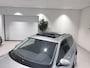 Volkswagen Tiguan 1.4 TSI ACT Highline